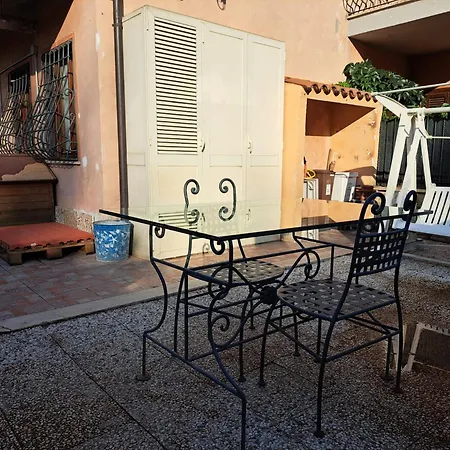 Casa Frida *