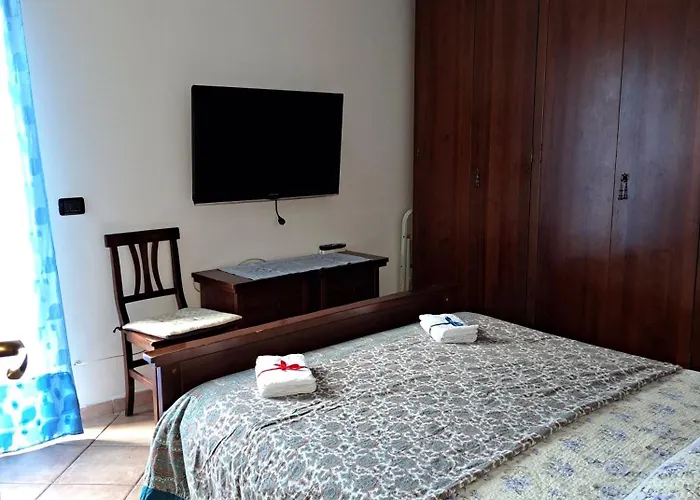 Casa Frida Сasa de vacaciones