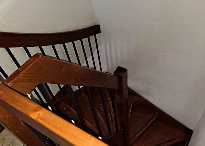 Casa Frida Сasa de vacaciones